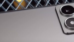 Oprava telefonu Xiaomi