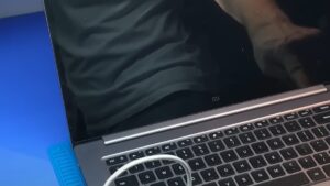 Oprava Notebooků Xiaomi Oprava Notebooků Xiaomi