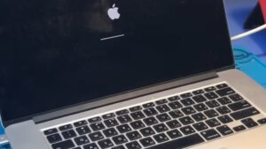 Oprava MacBook Pro Praha Oprava MacBook Pro Praha