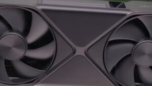 Oprava grafických karet v Praze – profesionální servis