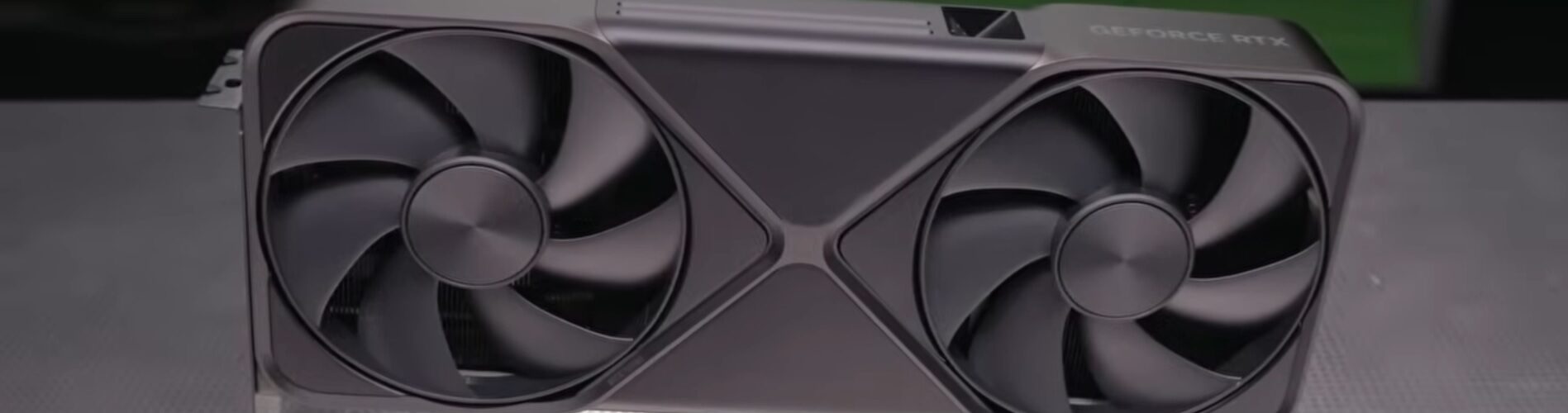 Oprava grafických karet v Praze – profesionální servis